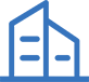 The Largest RawMaterial Suppliers