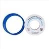 Teflon Tape For Gas in China