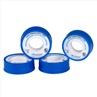 Teflon Tape For Gas wholesale