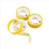 China Teflon Tape For Gas wholesale