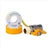 Teflon Tape For Gas manufacturers