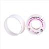 China Teflon Tape For Gas wholesale