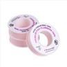 Teflon Tape For Gas wholesale