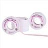 Teflon Tape For Gas manufacturers