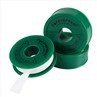 High Temperature Ptfe Tape wholesale