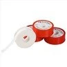 High Temperature Ptfe Tape in China