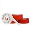 China High Temperature Ptfe Tape wholesale