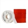 China High Temperature Ptfe Tape factory
