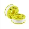 China High Temperature Ptfe Tape wholesale
