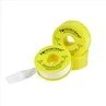 High Temperature Ptfe Tape suppliers