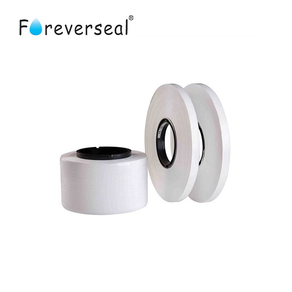 Ptfe Insulation Tape wholesale