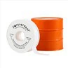 Oil Resistant High Temperature Ptfe Tape For Fuel Lines offer