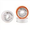 Oil Resistant High Temperature Ptfe Tape For Fuel Lines free sample