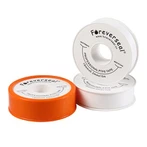 PTFE уплътнителна лента за резба