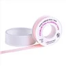 Pink PTFE TAPE For Water And Gas Pricelist