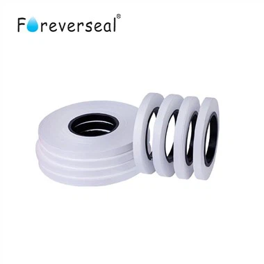 Порест PTFE филм