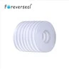 HD PTFE Film manufacturers