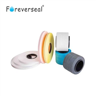 PTFE опаковъчно фолио