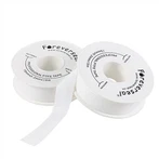 Водоустойчива уплътнителна лента за баня