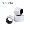 White Unsintered Low Density PTFE Insulation Tape price list