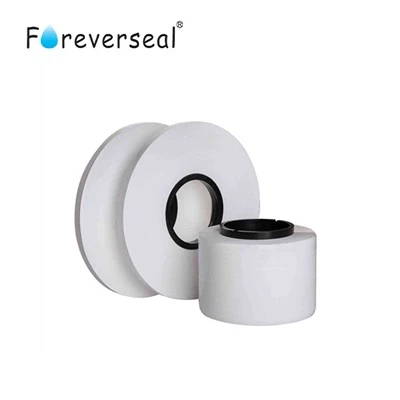 Expanded PTFE Cable Wrapping Tape made in China