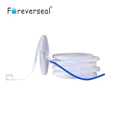 PTFE Tape For Cable Wrapping And Insulation sample